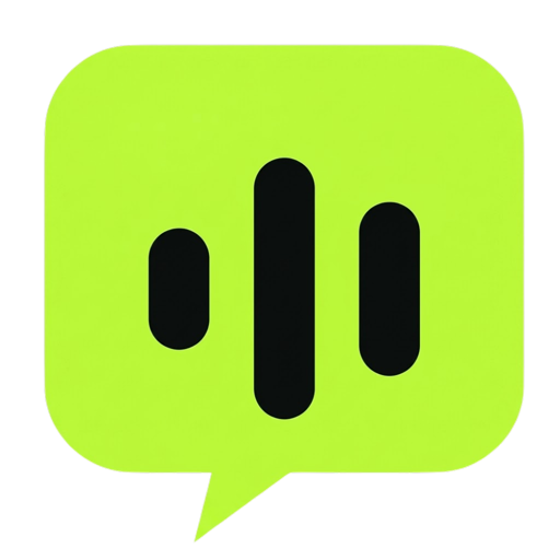eezyTalk logo